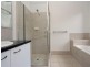 31 Howitt Street, Caloundra West QLD 4551
