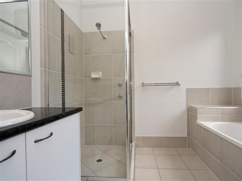 31 Howitt Street, Caloundra West QLD 4551