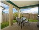 31 Howitt Street, Caloundra West QLD 4551