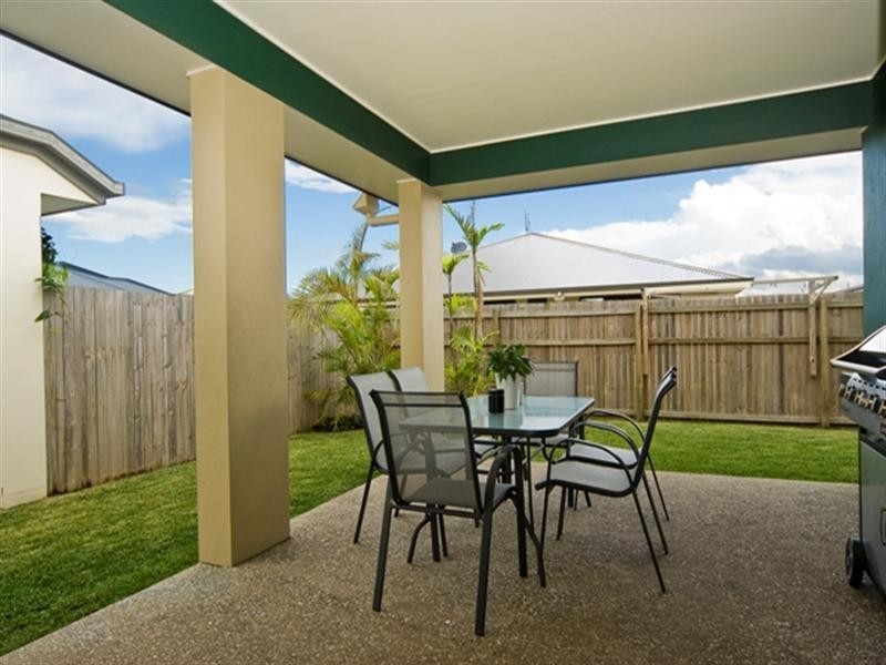 31 Howitt Street, Caloundra West QLD 4551