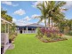 15 Hartley Crescent, Pelican Waters QLD 4551
