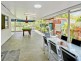 15 Hartley Crescent, Pelican Waters QLD 4551