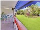 15 Hartley Crescent, Pelican Waters QLD 4551