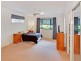 15 Hartley Crescent, Pelican Waters QLD 4551