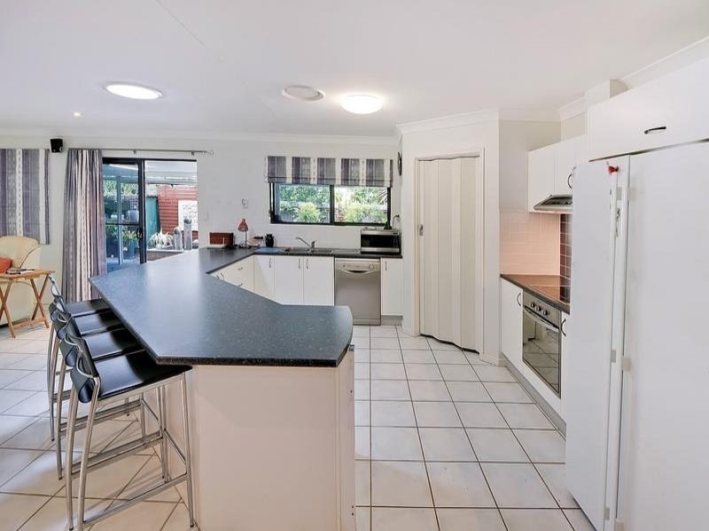 15 Hartley Crescent, Pelican Waters QLD 4551