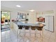 15 Hartley Crescent, Pelican Waters QLD 4551