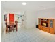 15 Hartley Crescent, Pelican Waters QLD 4551