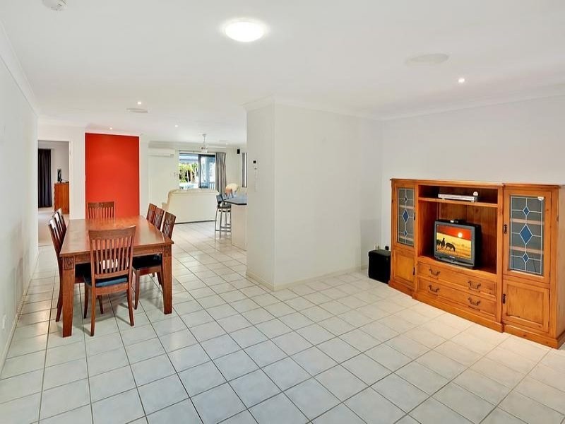 15 Hartley Crescent, Pelican Waters QLD 4551