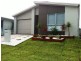 4 Sapphire Street, Caloundra West QLD 4551