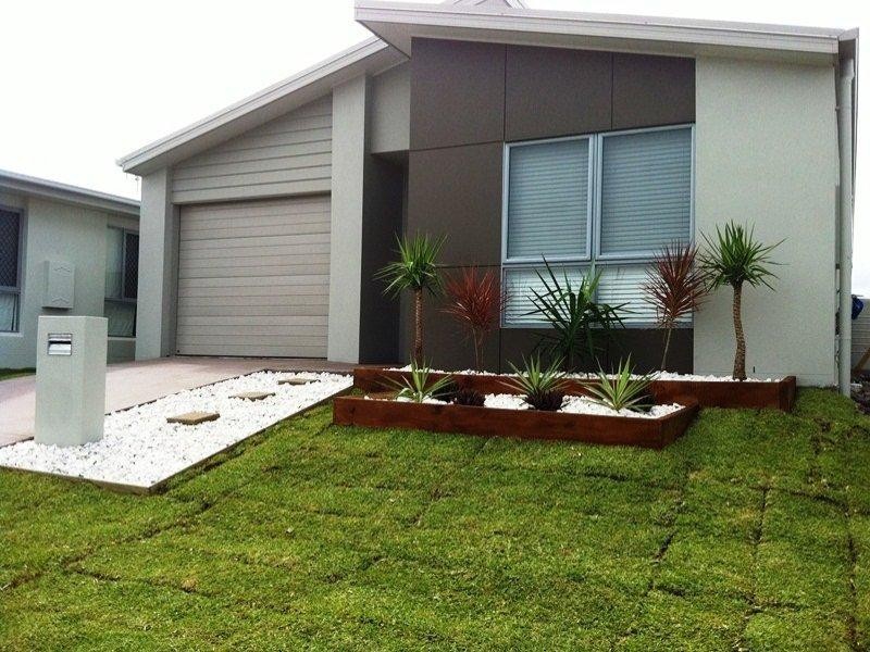 4 Sapphire Street, Caloundra West QLD 4551