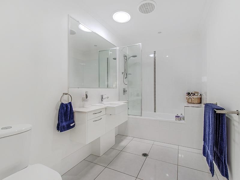 Villa 6/ 1 Rawson Street, Caloundra West QLD 4551