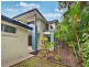 1 Lawley Street, Dicky Beach QLD 4551