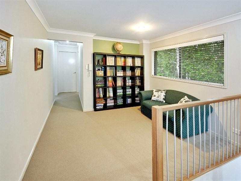 1 Lawley Street, Dicky Beach QLD 4551