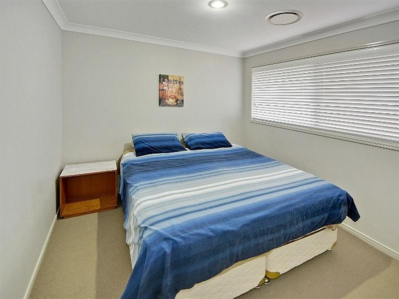 1 Lawley Street, Dicky Beach QLD 4551