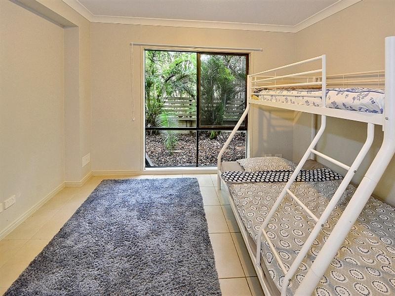 1 Lawley Street, Dicky Beach QLD 4551