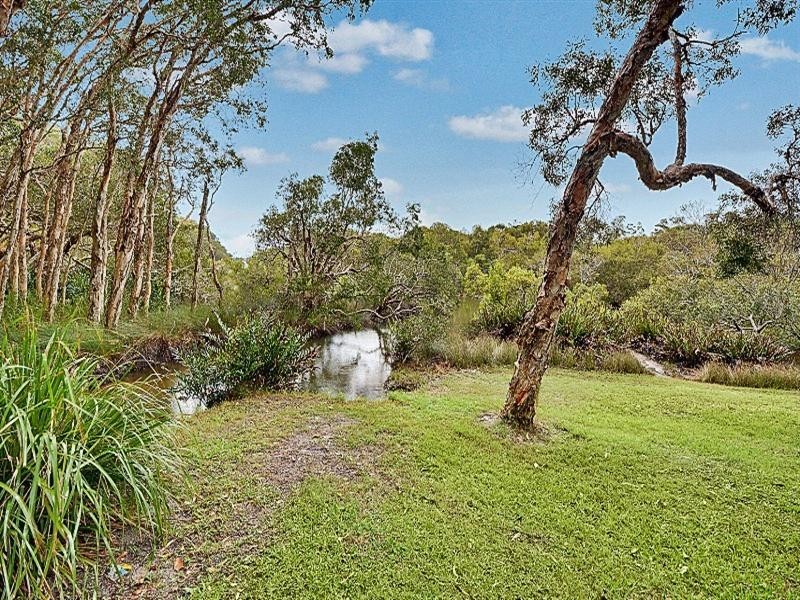 1 Lawley Street, Dicky Beach QLD 4551