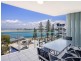 Unit 401 ‘Rumba Resort’ 10 Leeding Terrace, Caloundra QLD 4551