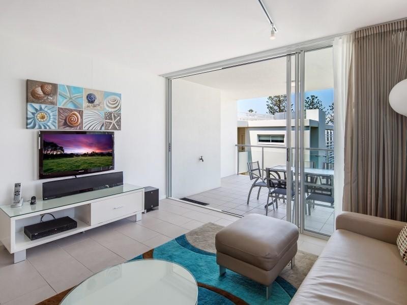 Unit 401 ‘Rumba Resort’ 10 Leeding Terrace, Caloundra QLD 4551