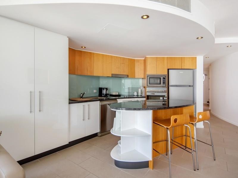 Unit 401 ‘Rumba Resort’ 10 Leeding Terrace, Caloundra QLD 4551