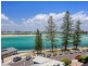 Unit 401 ‘Rumba Resort’ 10 Leeding Terrace, Caloundra QLD 4551