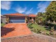 8 Tempest Street, Caloundra West QLD 4551