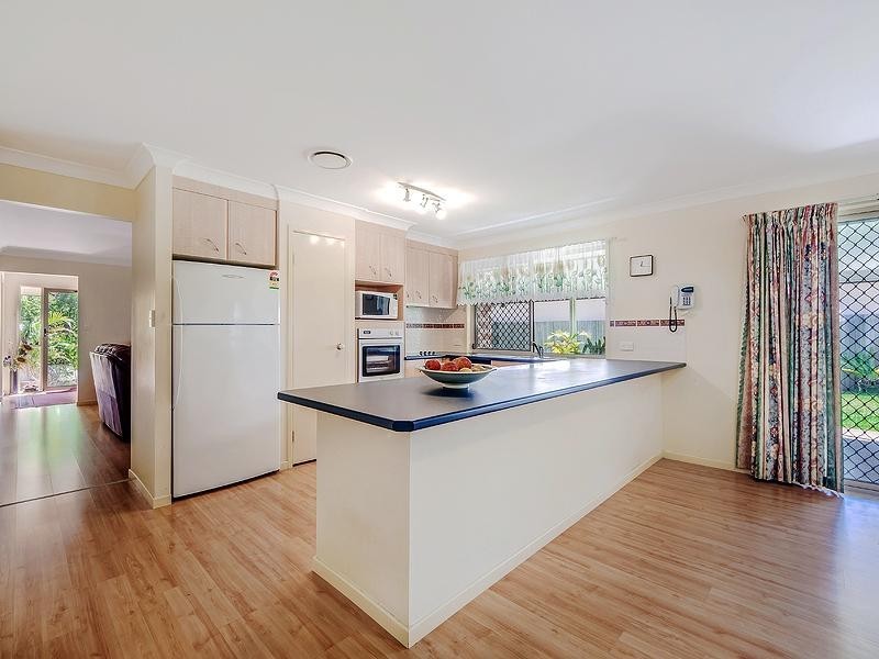 8 Tempest Street, Caloundra West QLD 4551