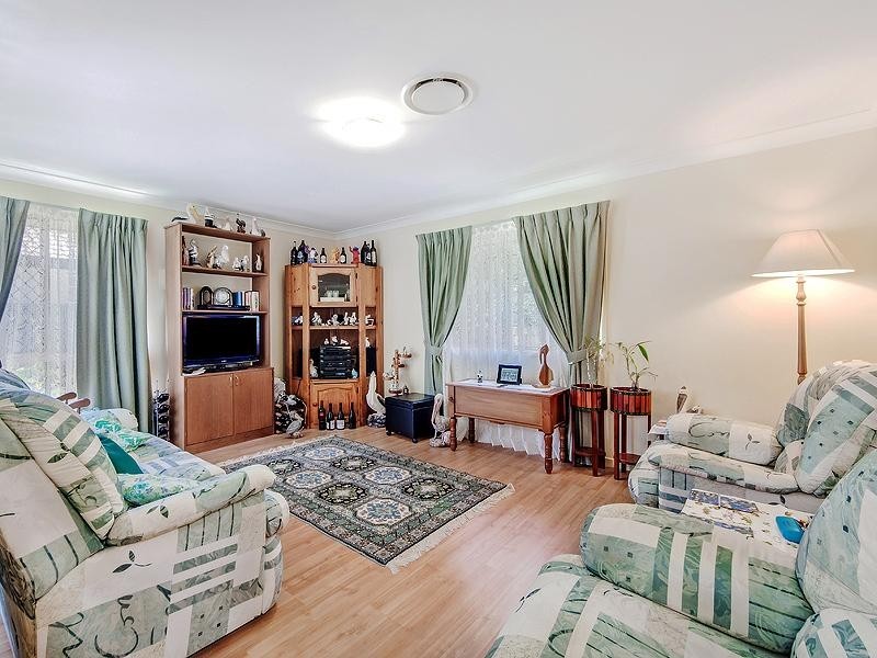 8 Tempest Street, Caloundra West QLD 4551