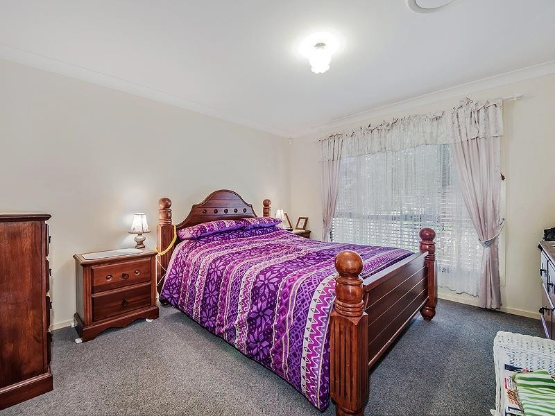 8 Tempest Street, Caloundra West QLD 4551