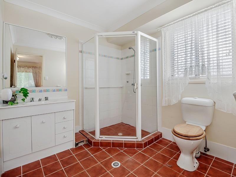 8 Tempest Street, Caloundra West QLD 4551