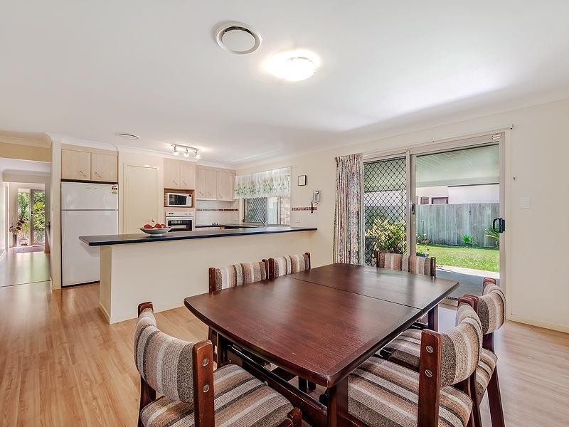 8 Tempest Street, Caloundra West QLD 4551