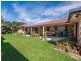 8 Tempest Street, Caloundra West QLD 4551