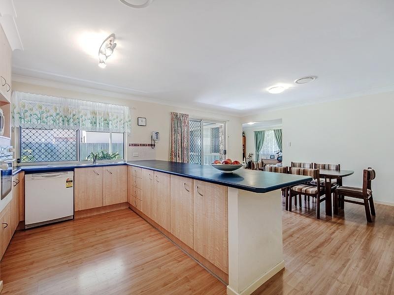 8 Tempest Street, Caloundra West QLD 4551