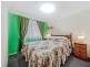 8 Tempest Street, Caloundra West QLD 4551