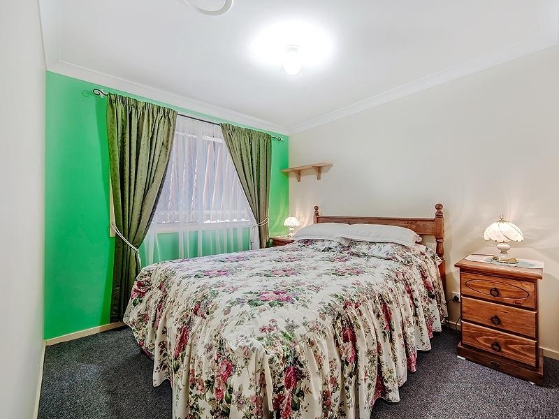 8 Tempest Street, Caloundra West QLD 4551