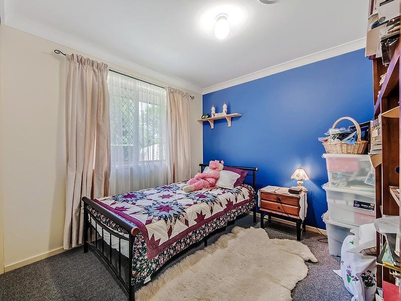 8 Tempest Street, Caloundra West QLD 4551