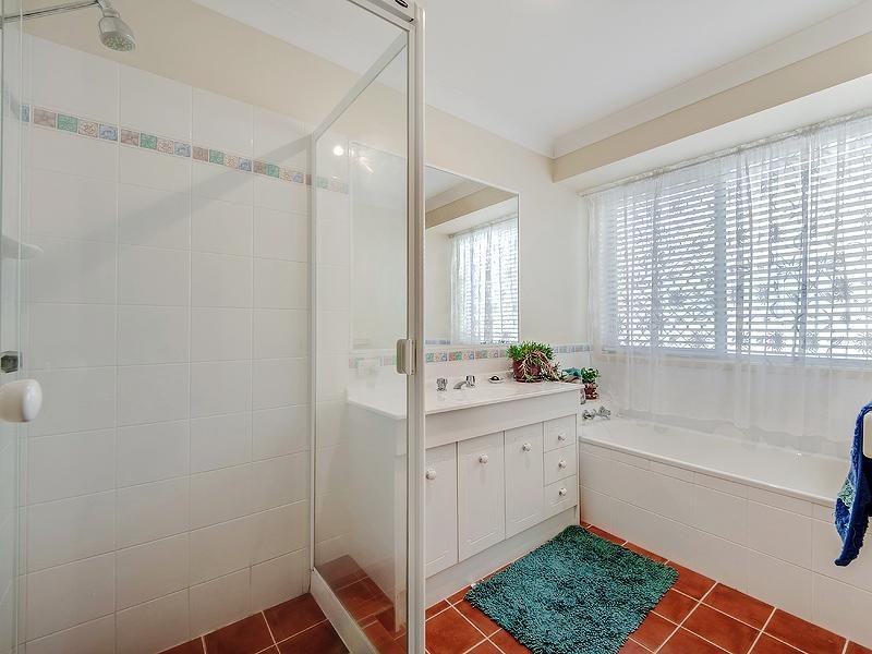 8 Tempest Street, Caloundra West QLD 4551