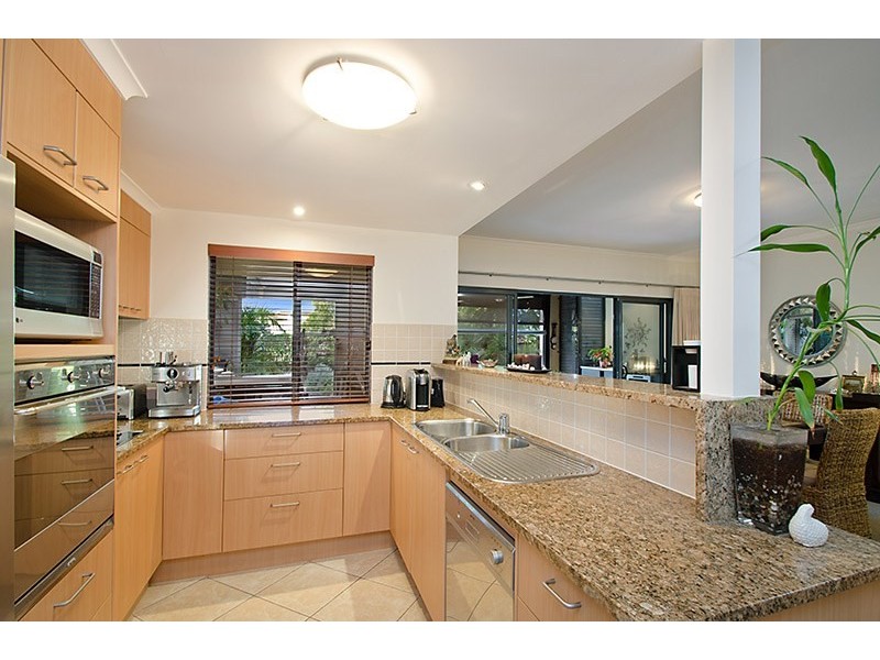 Villa 94 ‘Vardon Point’ 34 Mahogany Drive, Pelican Waters QLD 4551