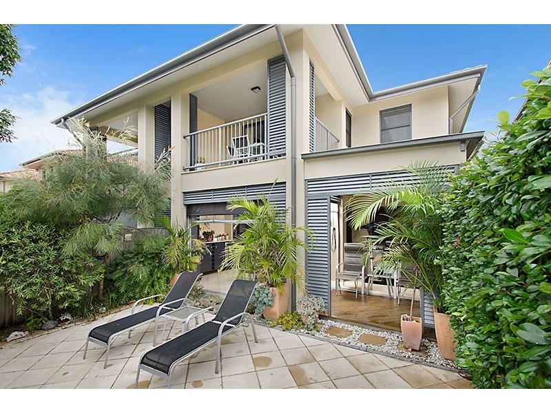 Villa 94 ‘Vardon Point’ 34 Mahogany Drive, Pelican Waters QLD 4551