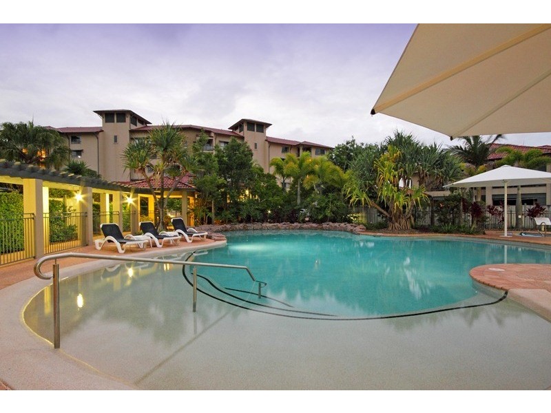 Villa 94 ‘Vardon Point’ 34 Mahogany Drive, Pelican Waters QLD 4551