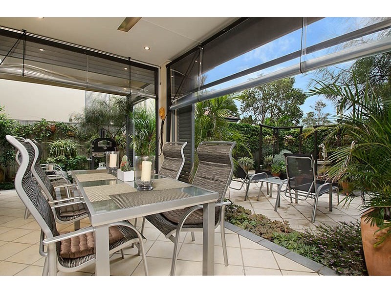 Villa 94 ‘Vardon Point’ 34 Mahogany Drive, Pelican Waters QLD 4551