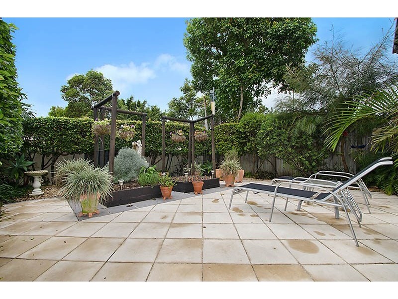 Villa 94 ‘Vardon Point’ 34 Mahogany Drive, Pelican Waters QLD 4551