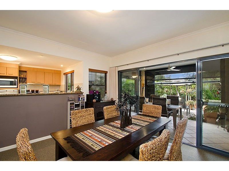 Villa 94 ‘Vardon Point’ 34 Mahogany Drive, Pelican Waters QLD 4551