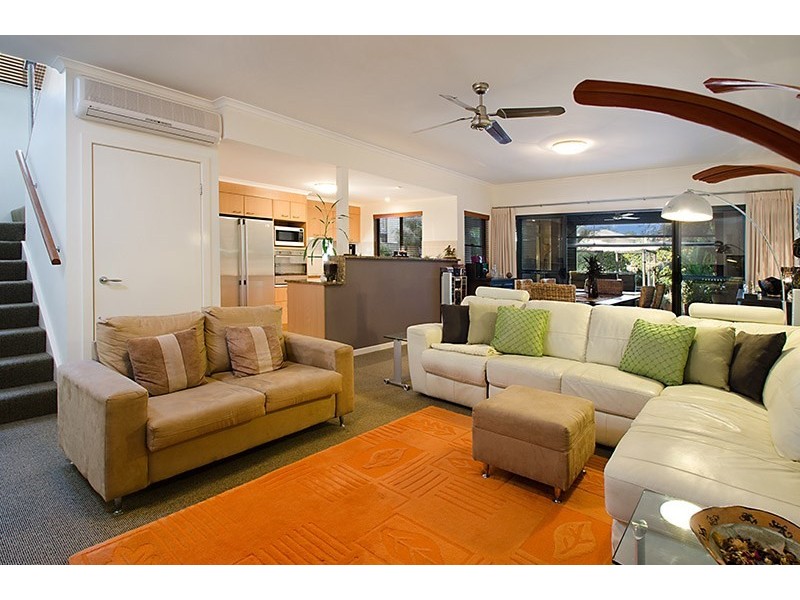 Villa 94 ‘Vardon Point’ 34 Mahogany Drive, Pelican Waters QLD 4551