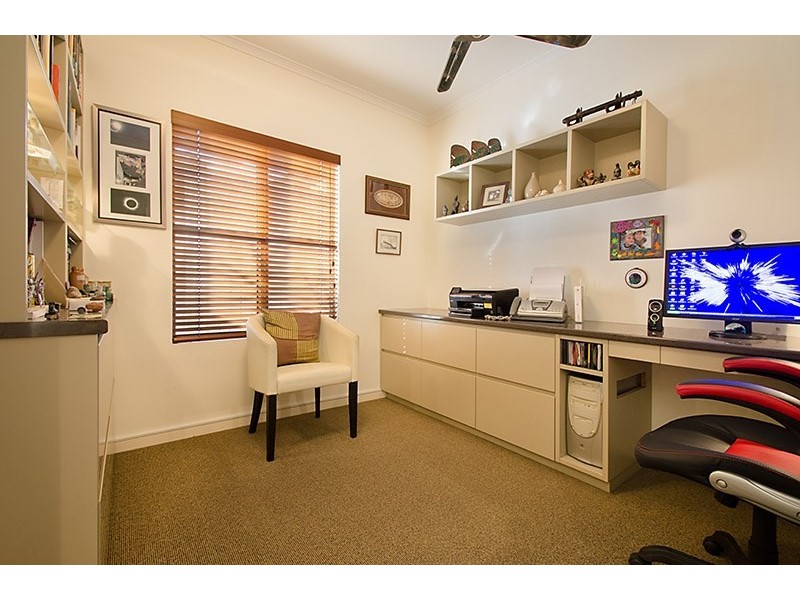 Villa 94 ‘Vardon Point’ 34 Mahogany Drive, Pelican Waters QLD 4551