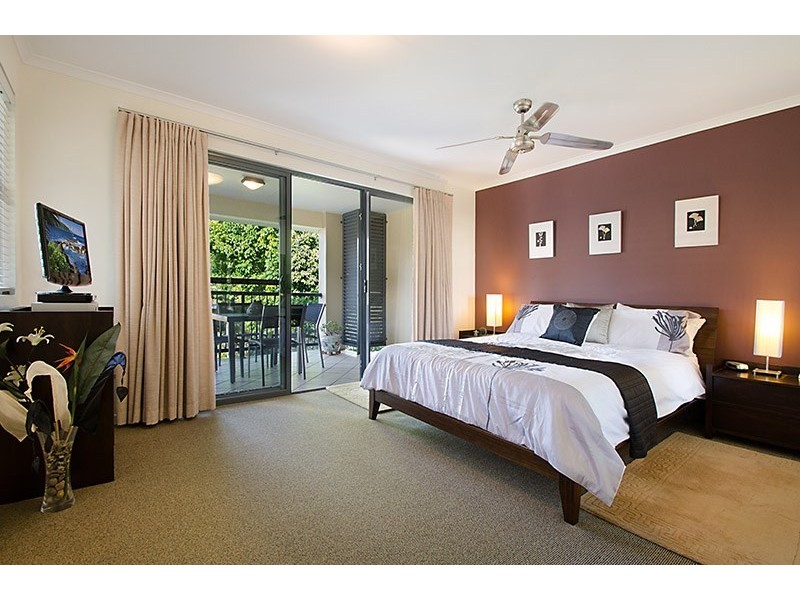 Villa 94 ‘Vardon Point’ 34 Mahogany Drive, Pelican Waters QLD 4551