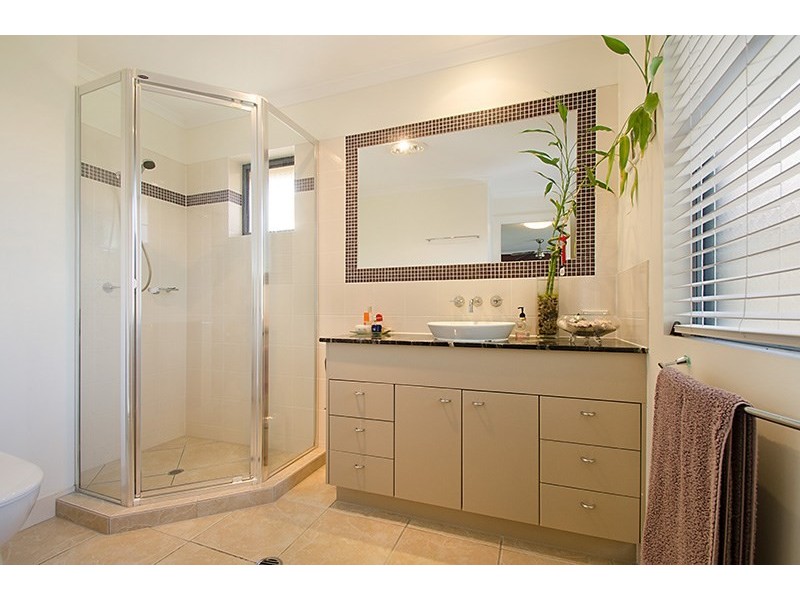 Villa 94 ‘Vardon Point’ 34 Mahogany Drive, Pelican Waters QLD 4551