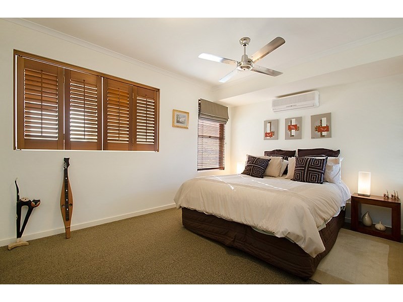 Villa 94 ‘Vardon Point’ 34 Mahogany Drive, Pelican Waters QLD 4551