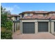 Villa 94 ‘Vardon Point’ 34 Mahogany Drive, Pelican Waters QLD 4551