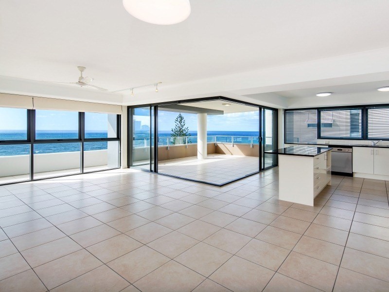 Unit 12 ‘Mahia Apartments’ 24 Mahia Terrace, Kings Beach QLD 4551