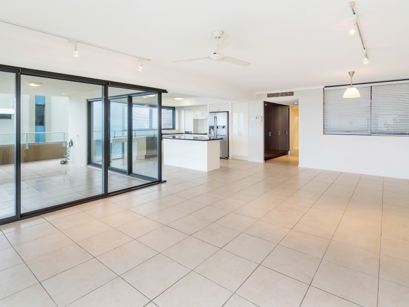 Unit 12 ‘Mahia Apartments’ 24 Mahia Terrace, Kings Beach QLD 4551